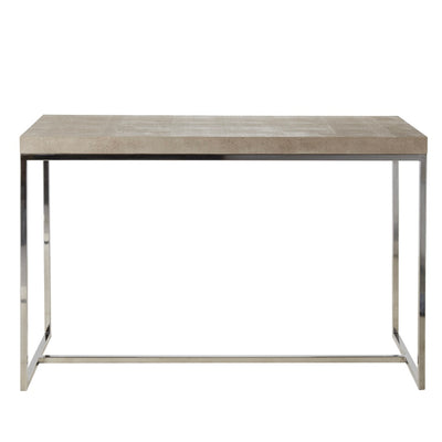 Andrew Martin Fay Console Table