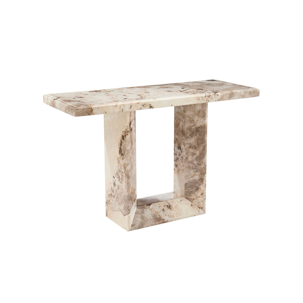 Artemis Console Table