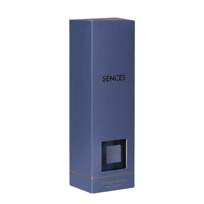 Mini Sences Ocean Diffuser