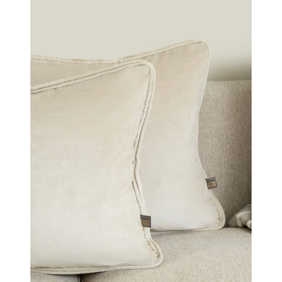 Darcy Cushion
