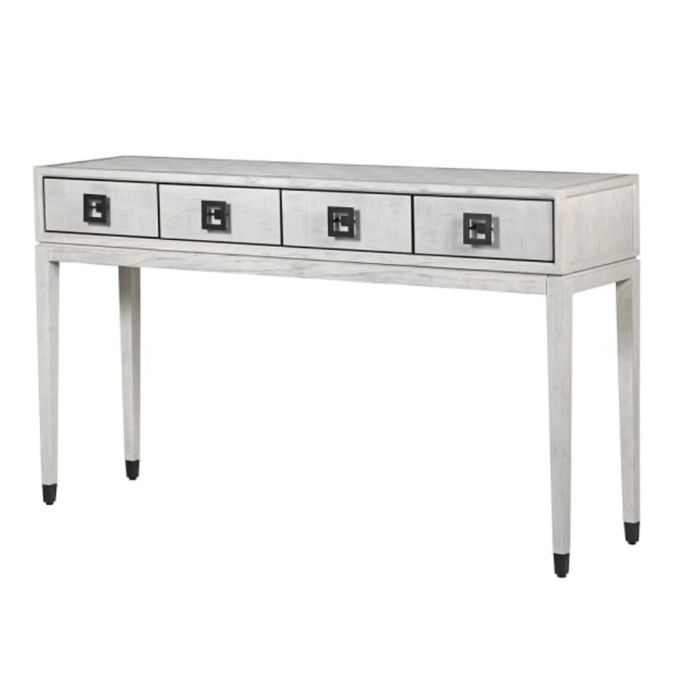 Maddison Console Table