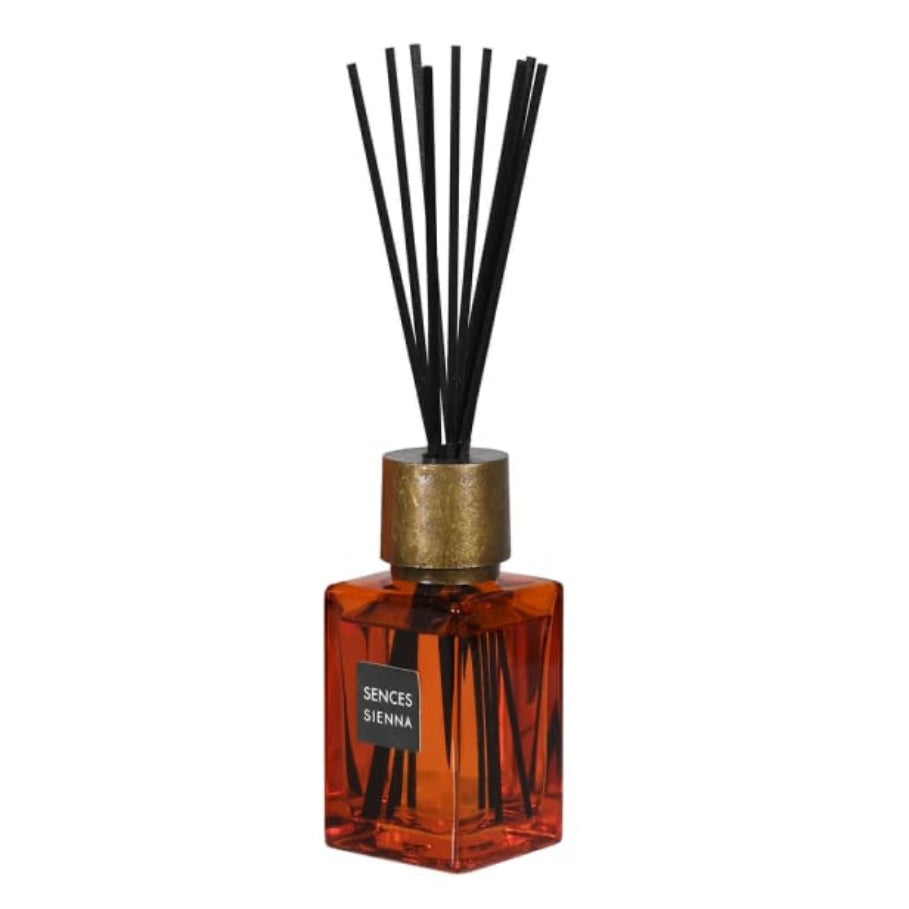 Sences Sienna Mini Diffuser