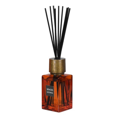 Sences Sienna Mini Diffuser