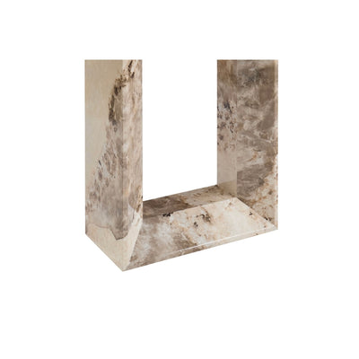 Artemis Console Table