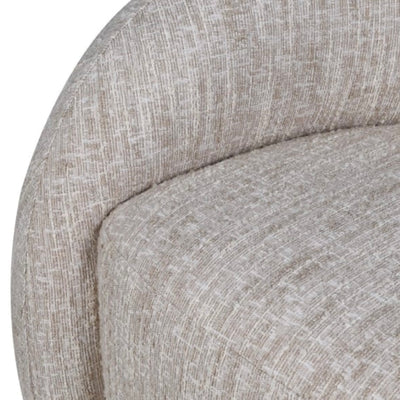 Morzine Accent Chair