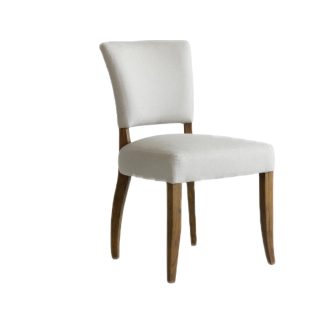 Andrew Martin Frank Dining Chair