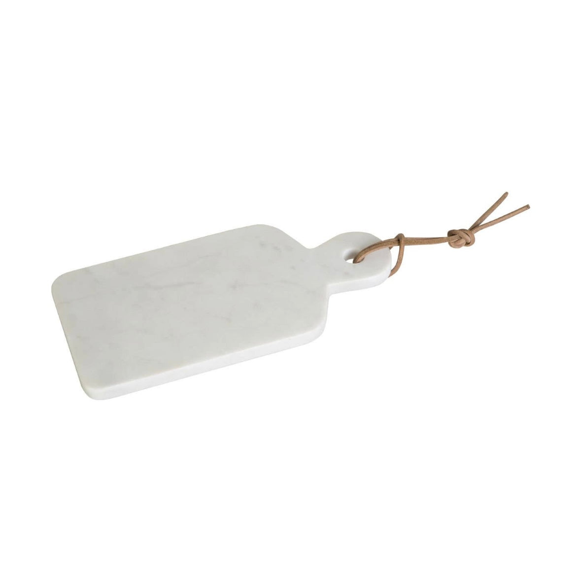 Kindia Marble Small Rectangular Paddle Board