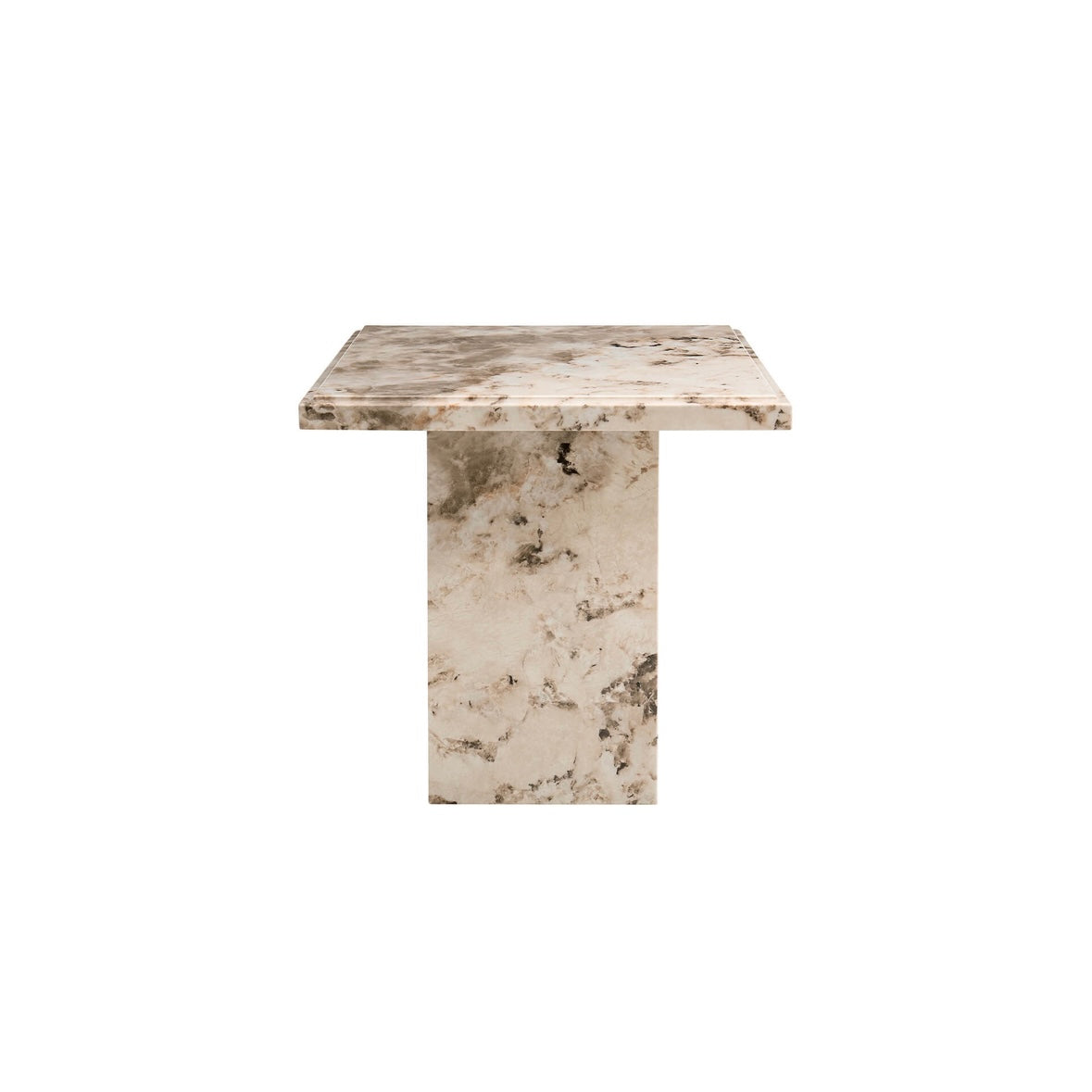 Artemis Side Table