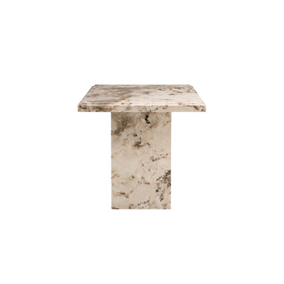 Artemis Side Table