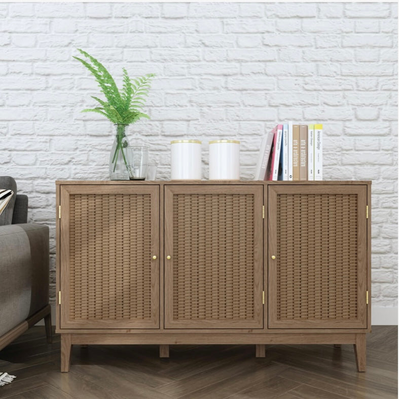 Tides Home Freya Sideboard