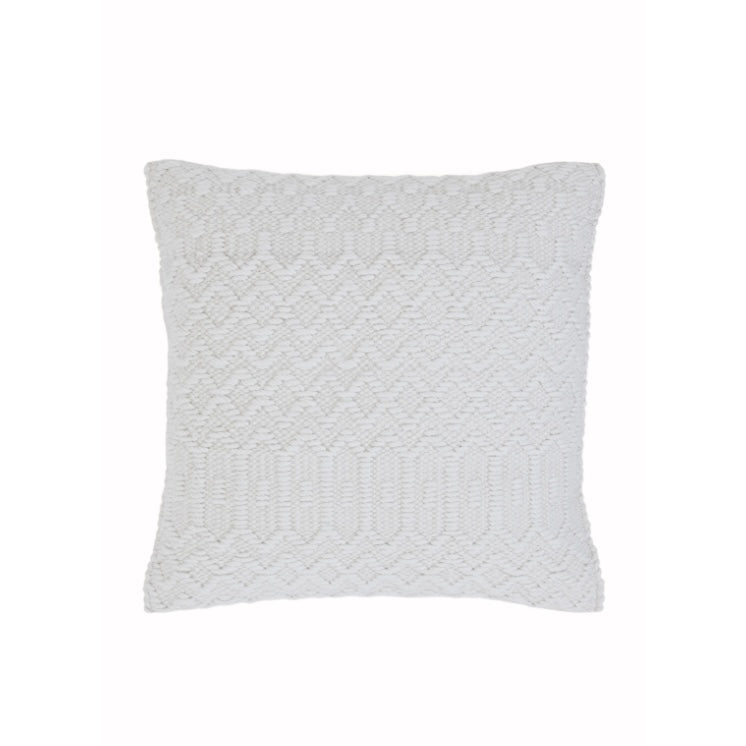 Halsey Natural Indoor/Outdoor Cushion
