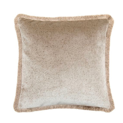 Gallery Interiors Kario Cushion-4 Colours Available