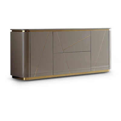 Berkeley Designs Chelsea Sideboard