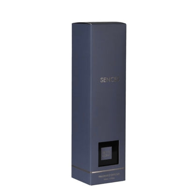 500ml Sences Ocean Diffuser