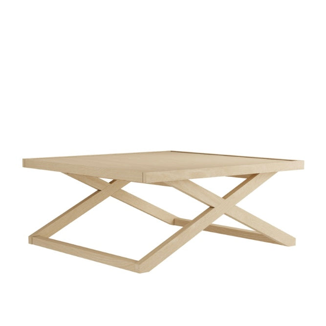 Tides Home Blodie Coffee Table