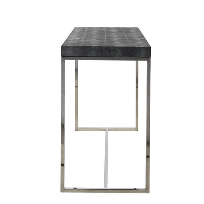 Andrew Martin Fay Console Table