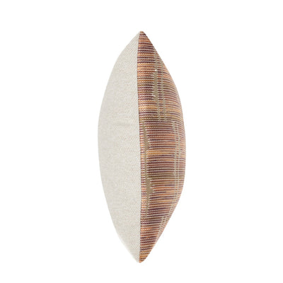 Iredessa Mulberry Cushion