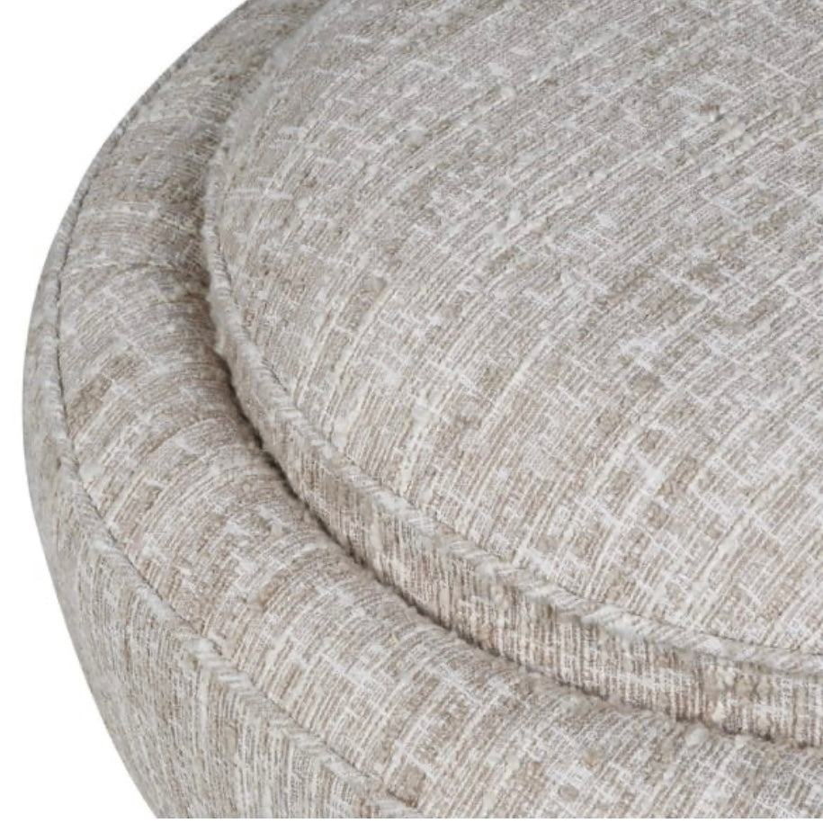 Pebble Accent Chair