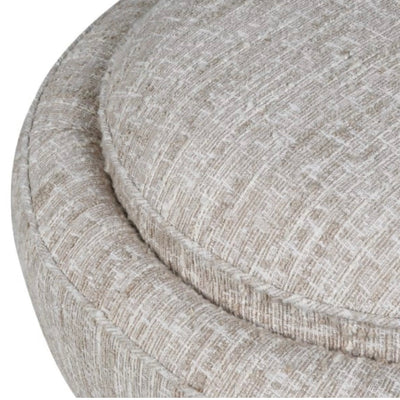 Pebble Accent Chair