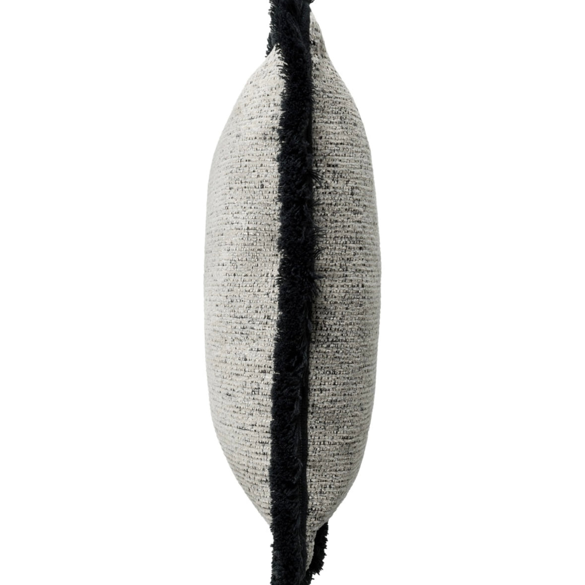 Yara Cushion