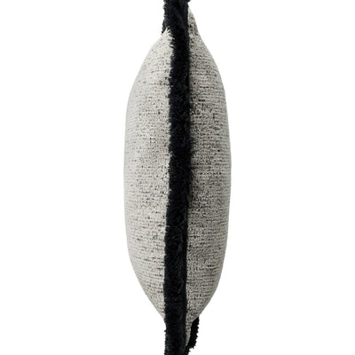 Yara Cushion