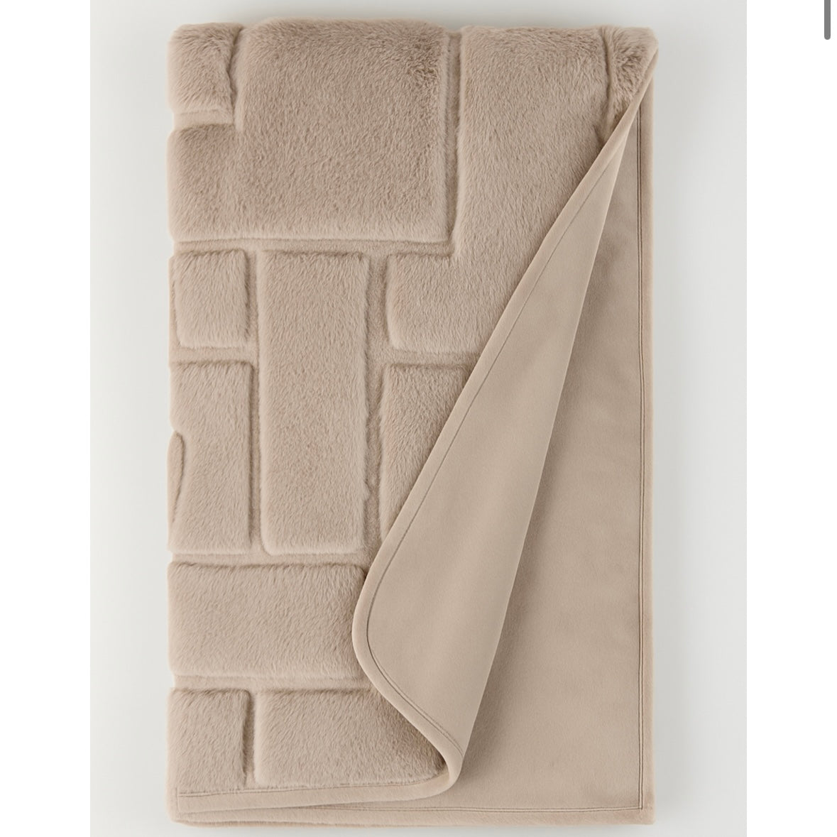 Tovi Throw