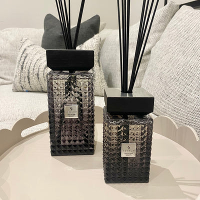 Sensum Brazilian Nights Diffuser