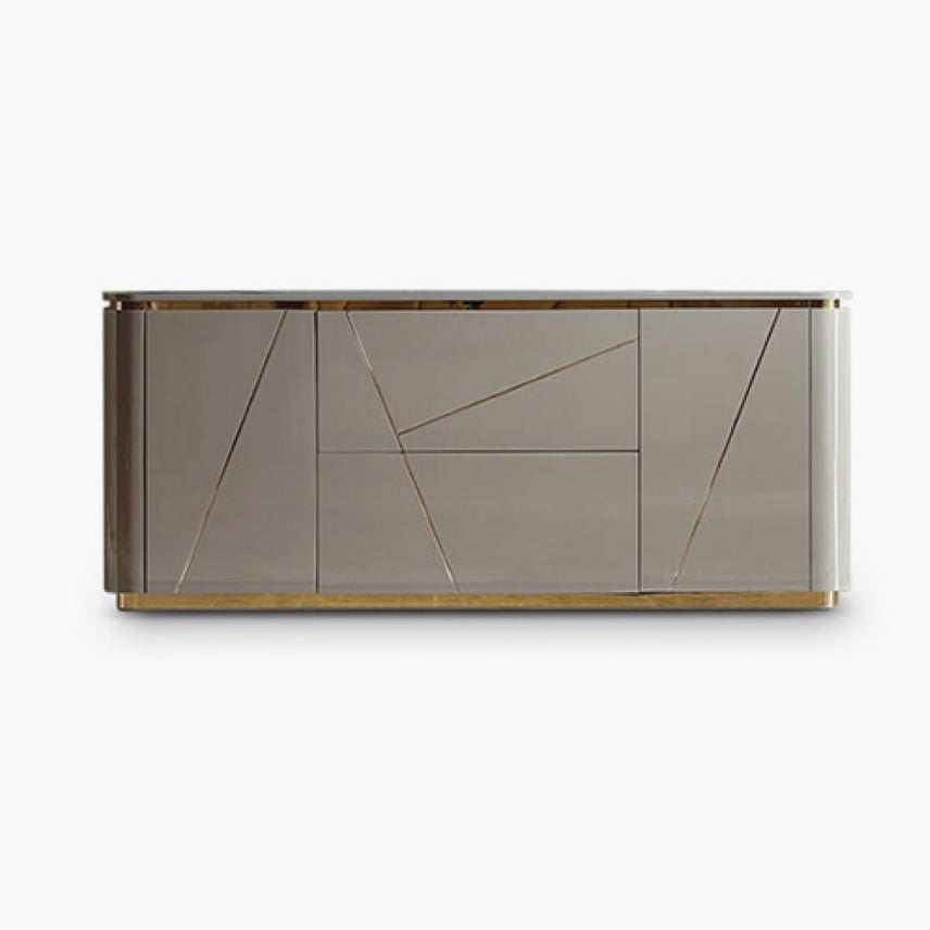 Berkeley Designs Chelsea Sideboard