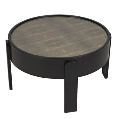 Kiyomi Coffee Table