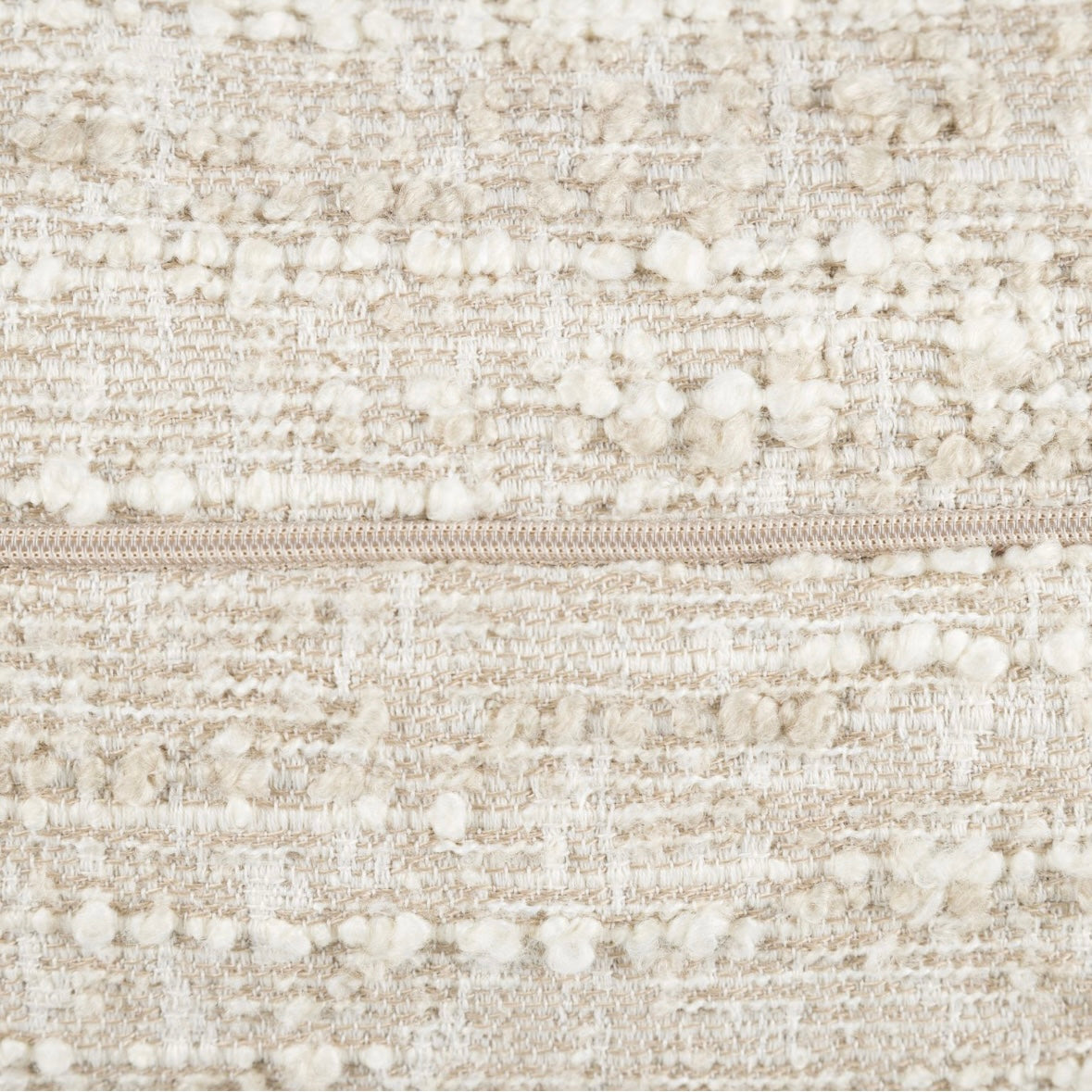 Nyssa Cushion