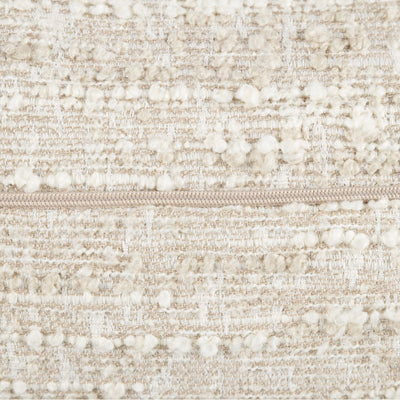 Nyssa Cushion