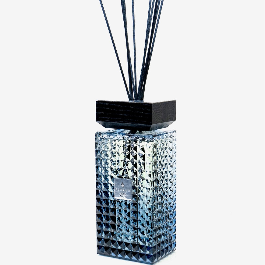 Sensum Clear Water Diffuser