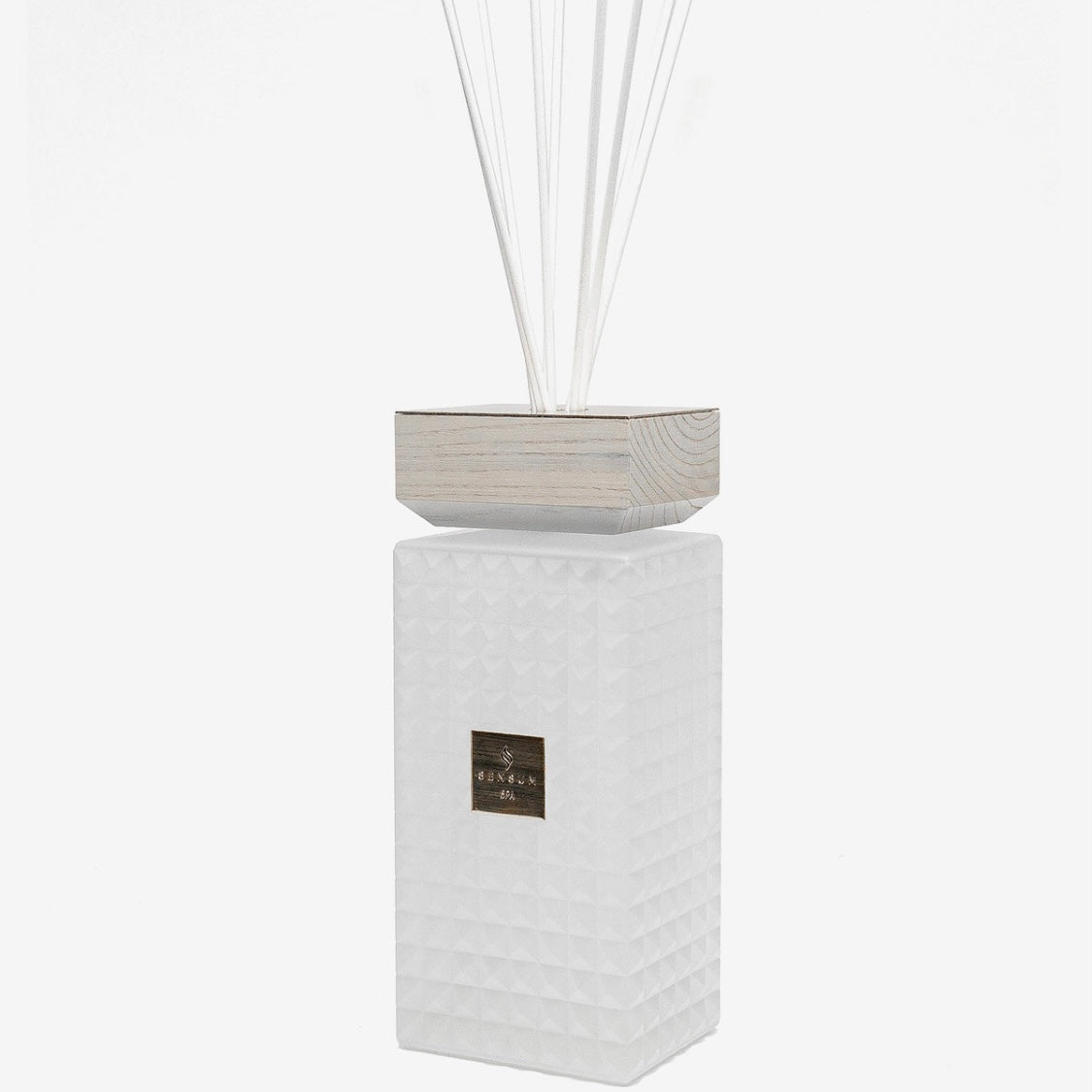 Sensum Spa Diffuser