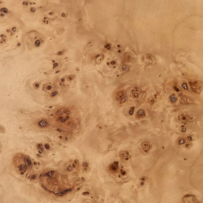 EICHHOLTZ Cabinet Quinton