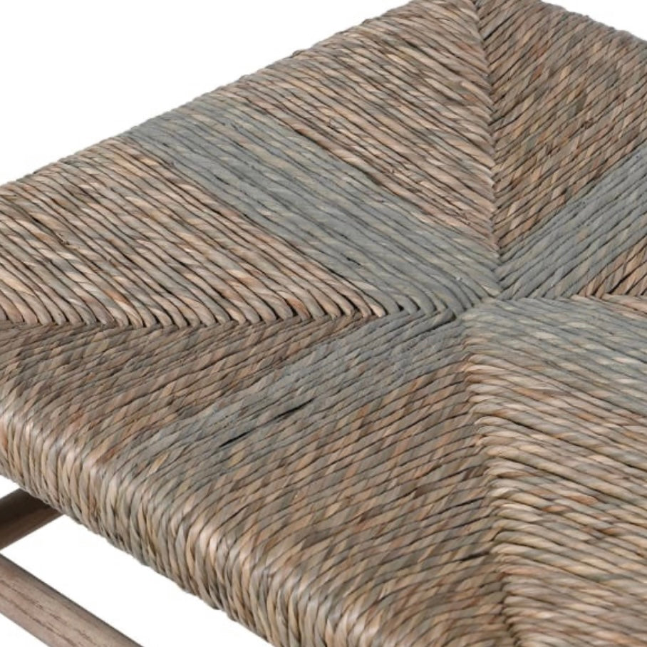 Madeira Dining Chair