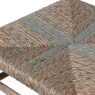 Madeira Dining Chair