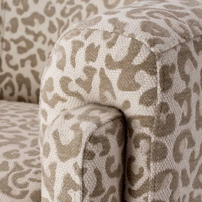 EICHHOLTZ Chair Hazelwood