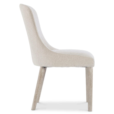 Antibes Chair