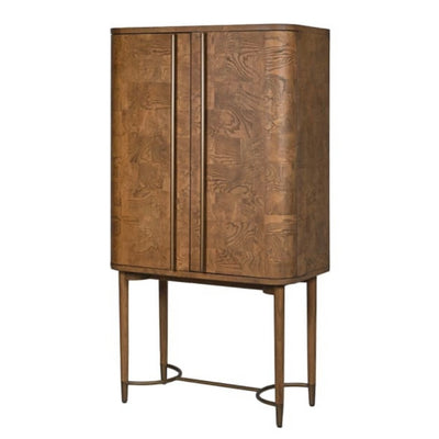 Dante Burl Drinks Cabinet
