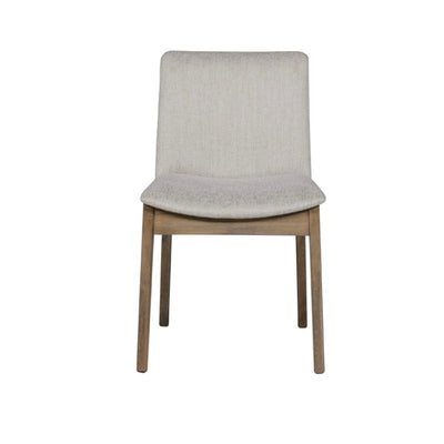 Falun Dining Chair (2 colours available)