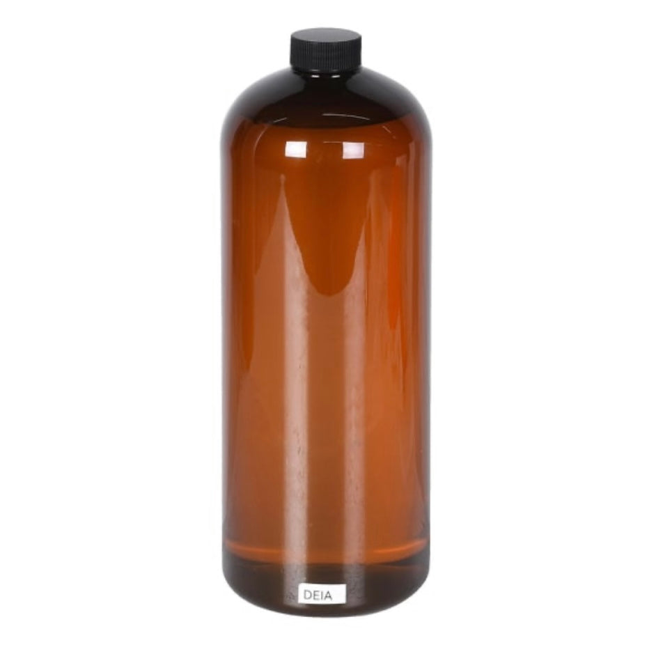 Ex Large Deia Diffuser