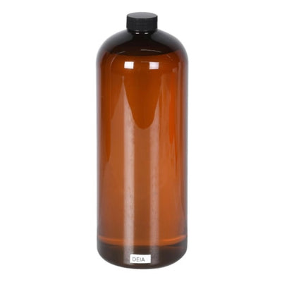 Ex Large Deia Diffuser