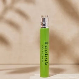 Baobab Home Spray Tomorrowland, 44ml