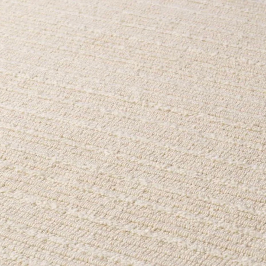 EICHHOLTZ Rug Torrance 300 x 400 cm