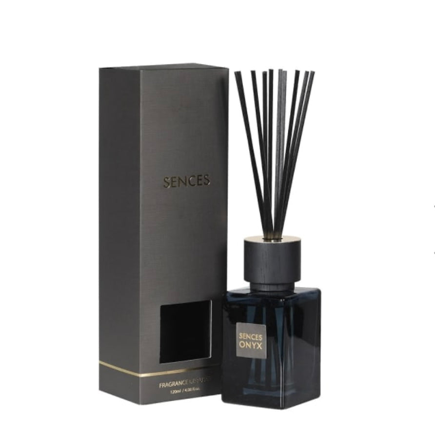 Sences Onyx Mini Diffuser