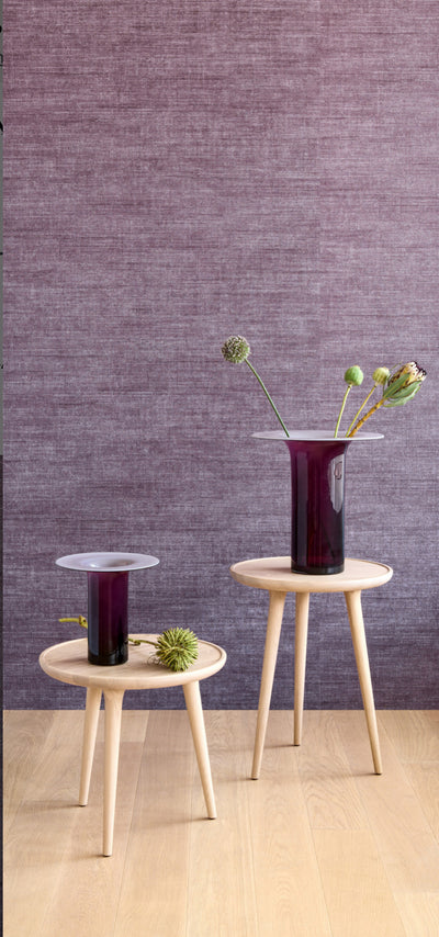 Canvas – Lavender