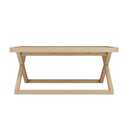 Tides Home Blodie Coffee Table