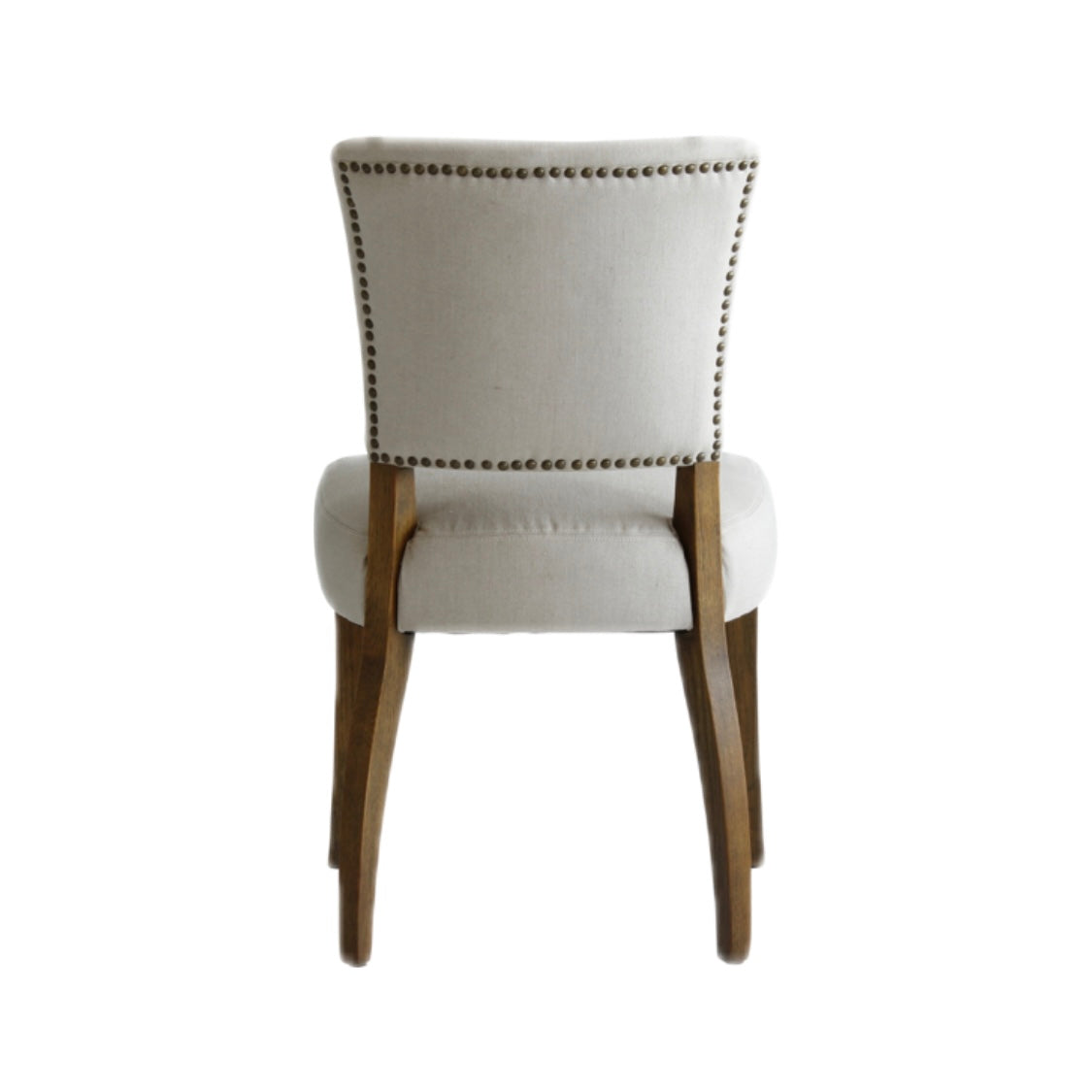 Andrew Martin Frank Dining Chair