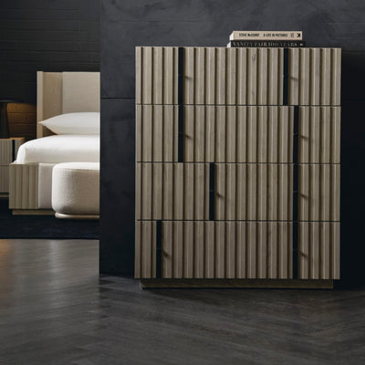 Andrew Martin Clancy Chest of Draws by Kelly Hoppen