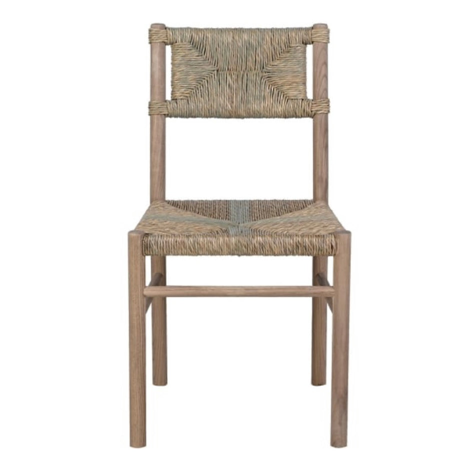 Madeira Dining Chair